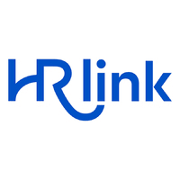 HR-link