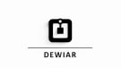 DEWIAR AI