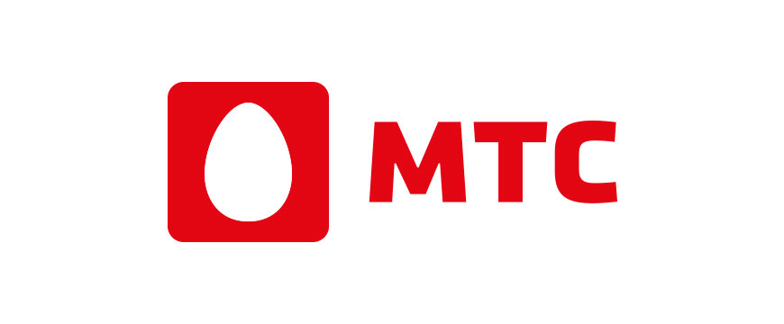 МТС